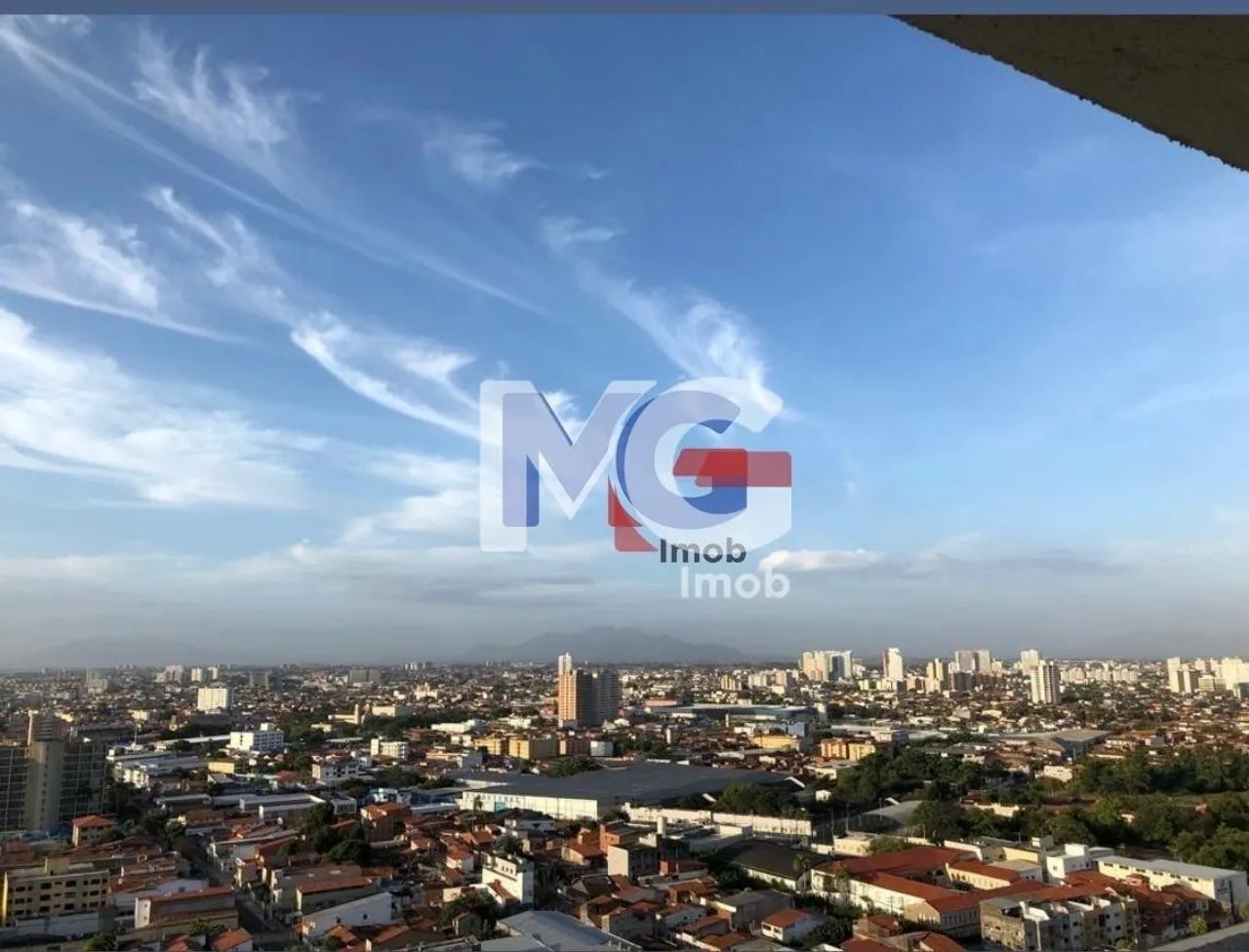 Apartamento em Centro - Foto 3