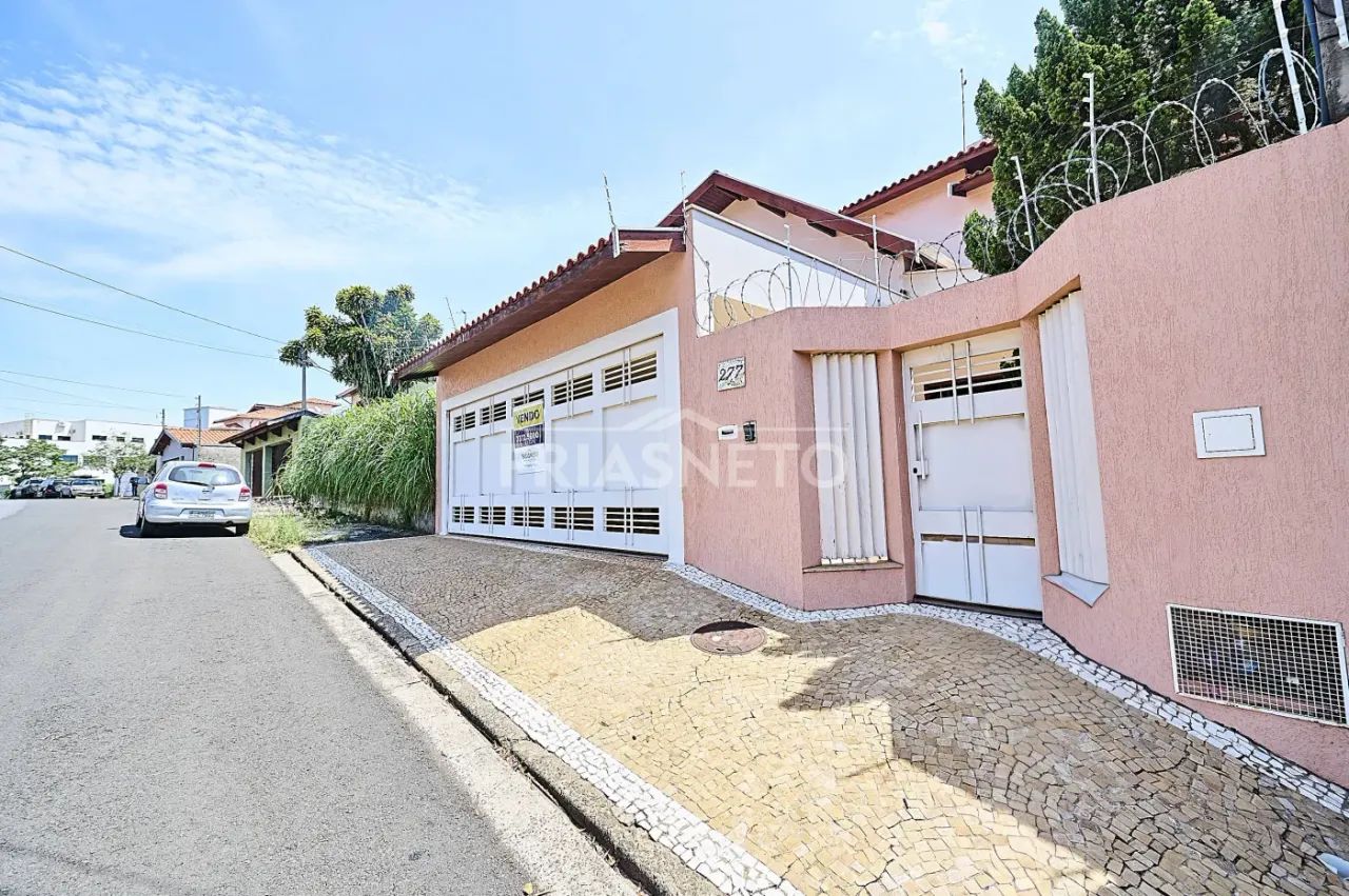 Chácara Nazareth - Sobrado com piscina - Foto 5