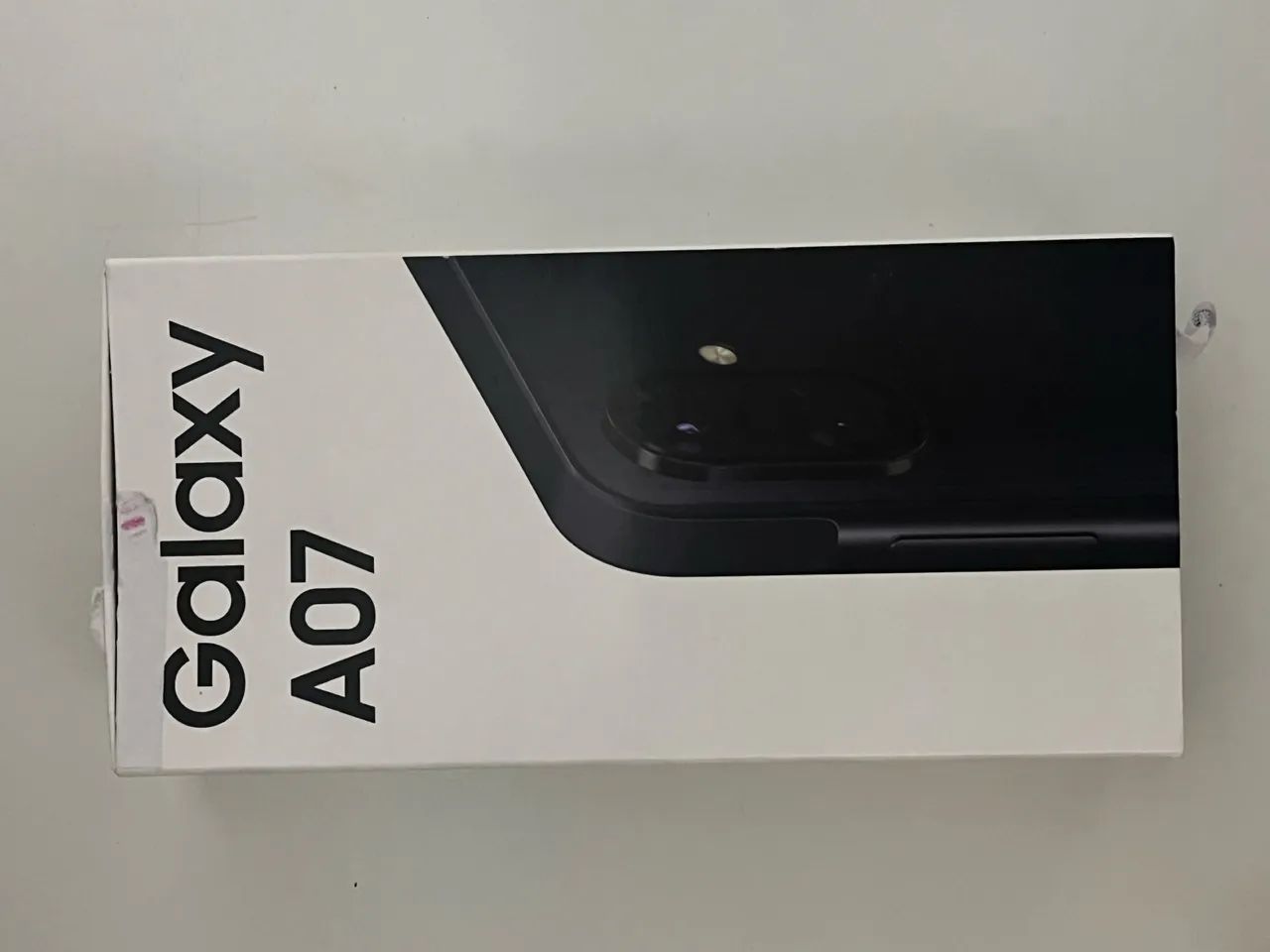 Celular Samsung Galaxy A07 - Foto 2