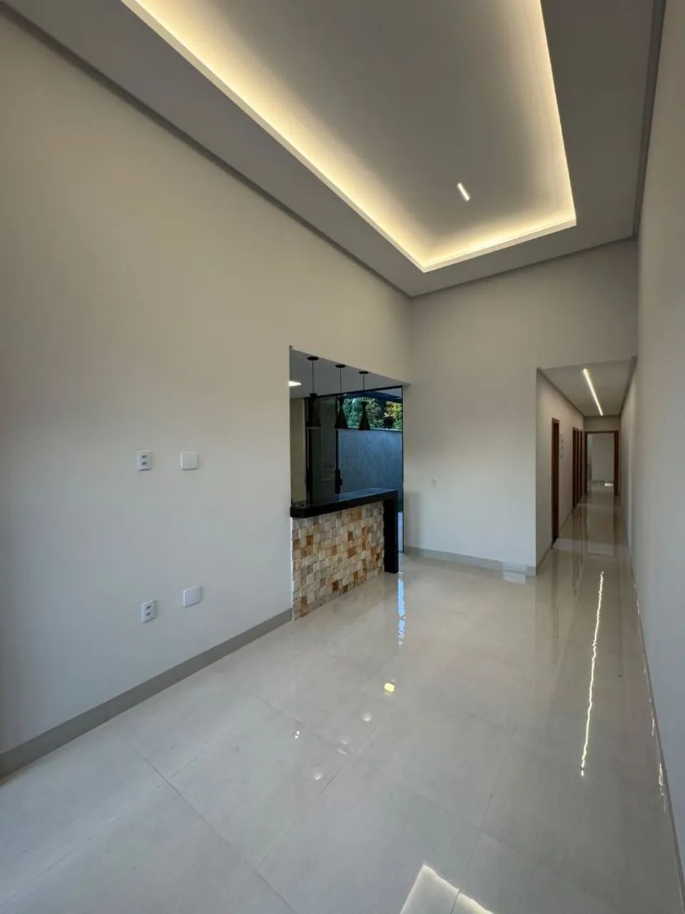 Casa Papillon Parque  - Foto 5