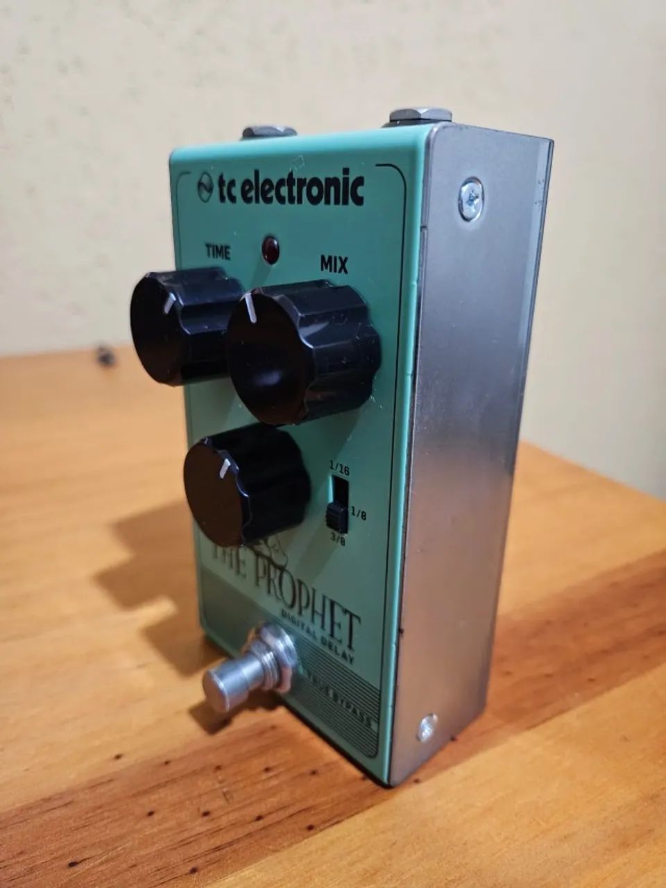 TC Electronic The Prophet Delay - Foto 2