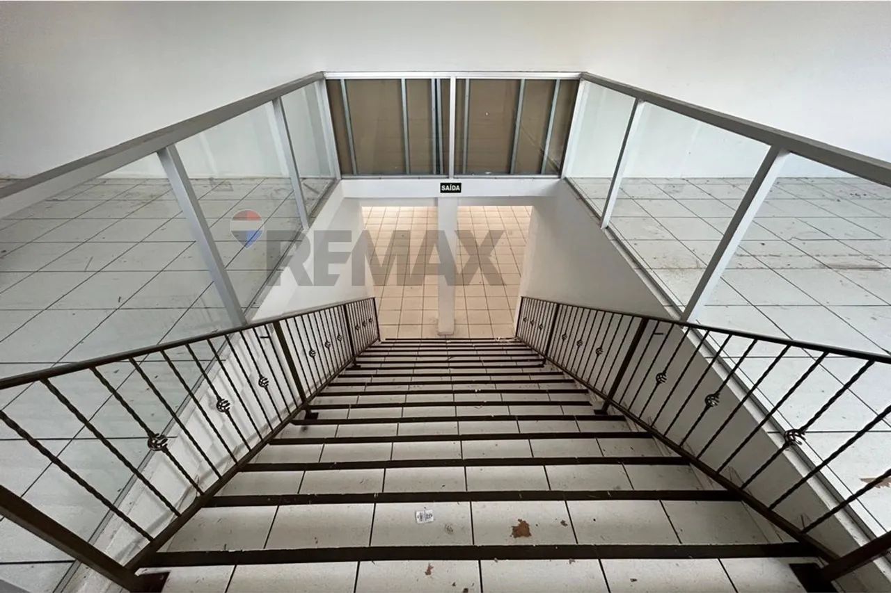 Prédio potencial de Investimento no Coração de Tangará da Serra/MT - Foto 5