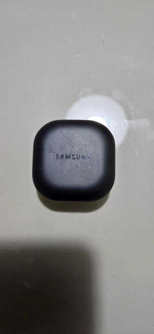 Galaxy Buds 2 Pro - Foto 4