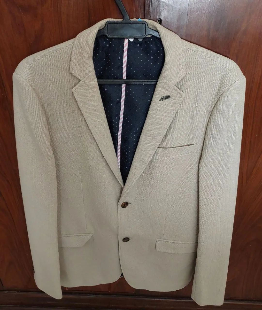 Blazer  - Foto 5
