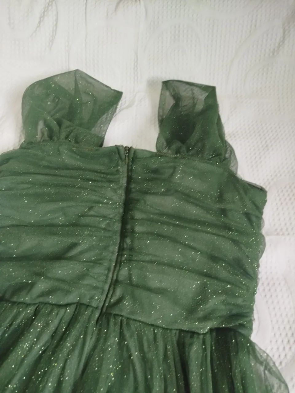 Vestido de festa - Foto 4