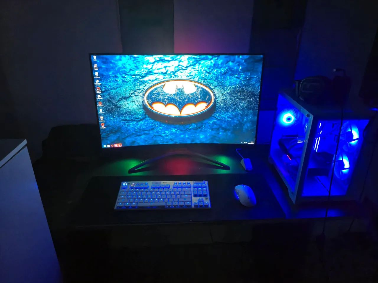 Pc gamer  - Foto 4