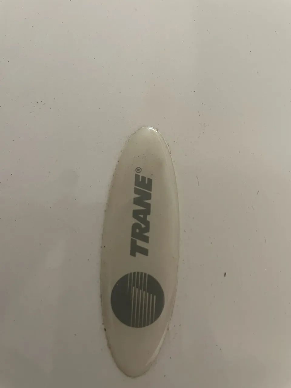 Ar condicionado 60000Btus - Foto 2