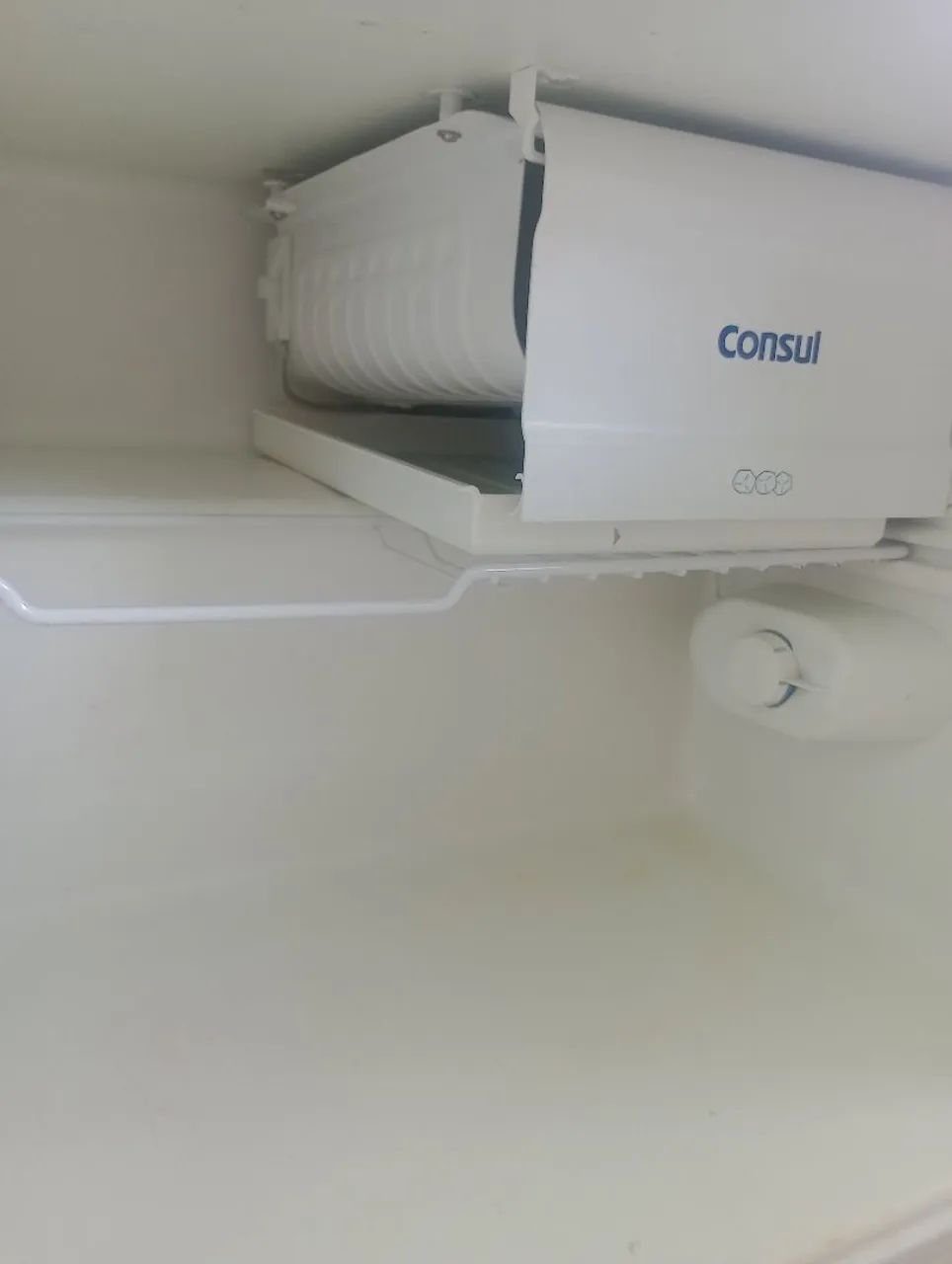 Frigobar - Consul - compacto 50  - Foto 4