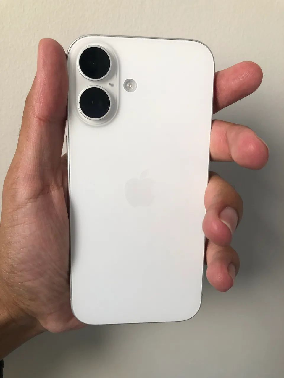 iPhone 16 - Foto 2