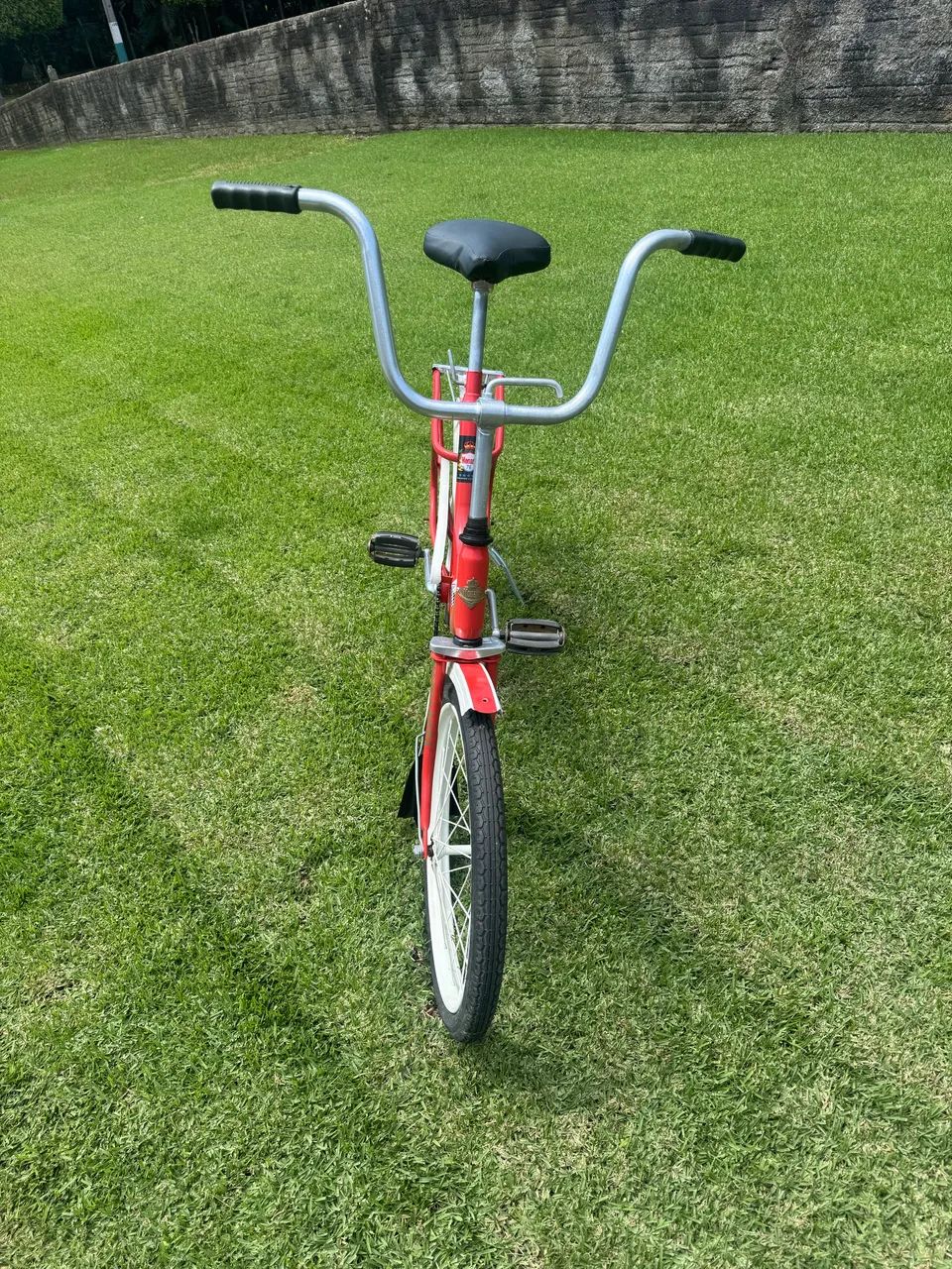 Bicicleta - Foto 4