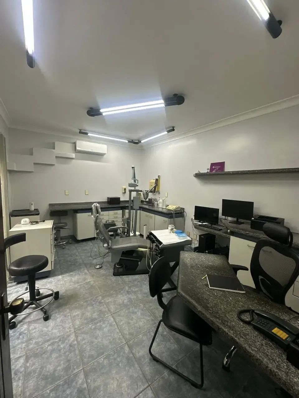 Comercial à venda, FAROL, Maceió, AL - Foto 5