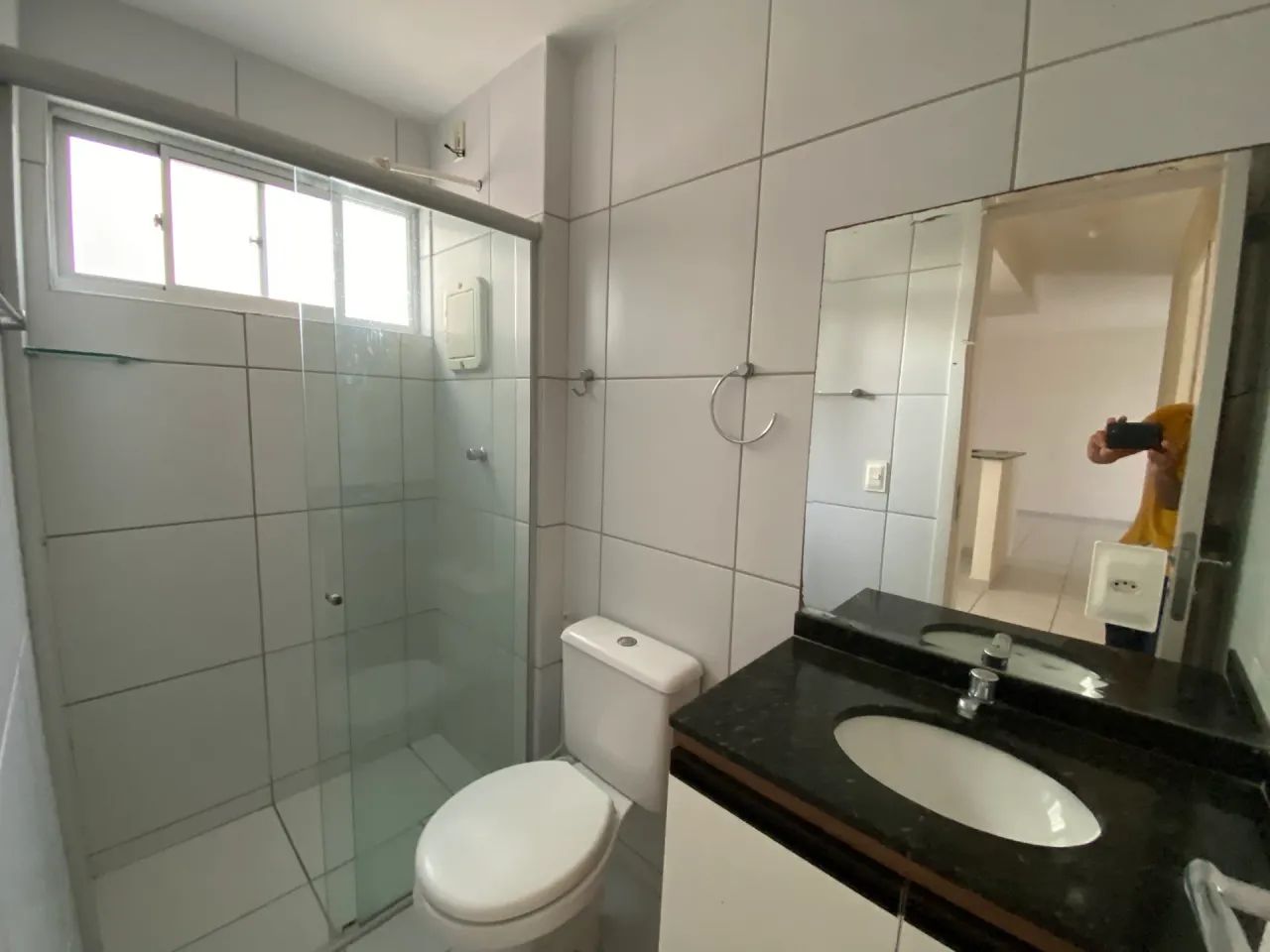 Apartamento em Parnamirim - RN - Foto 4