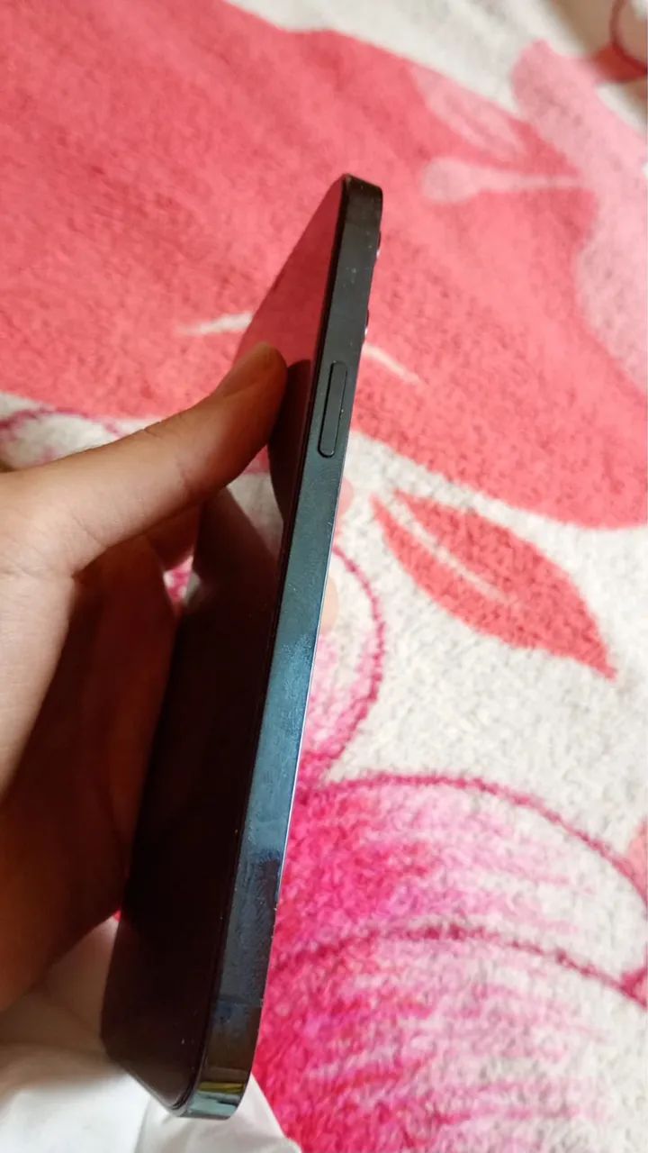 iPhone 12 Pro Max 128gb - Foto 4