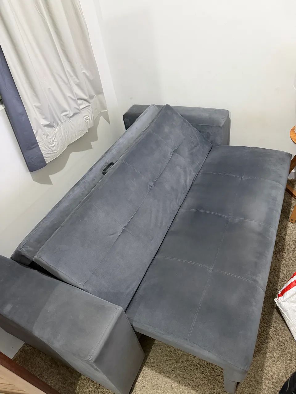 Sofá cama  - Foto 3