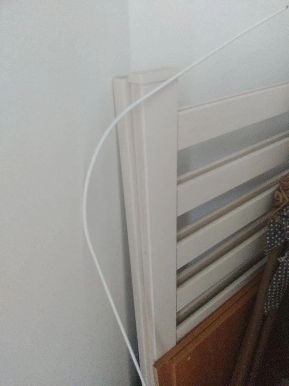 Vender berço - Foto 6