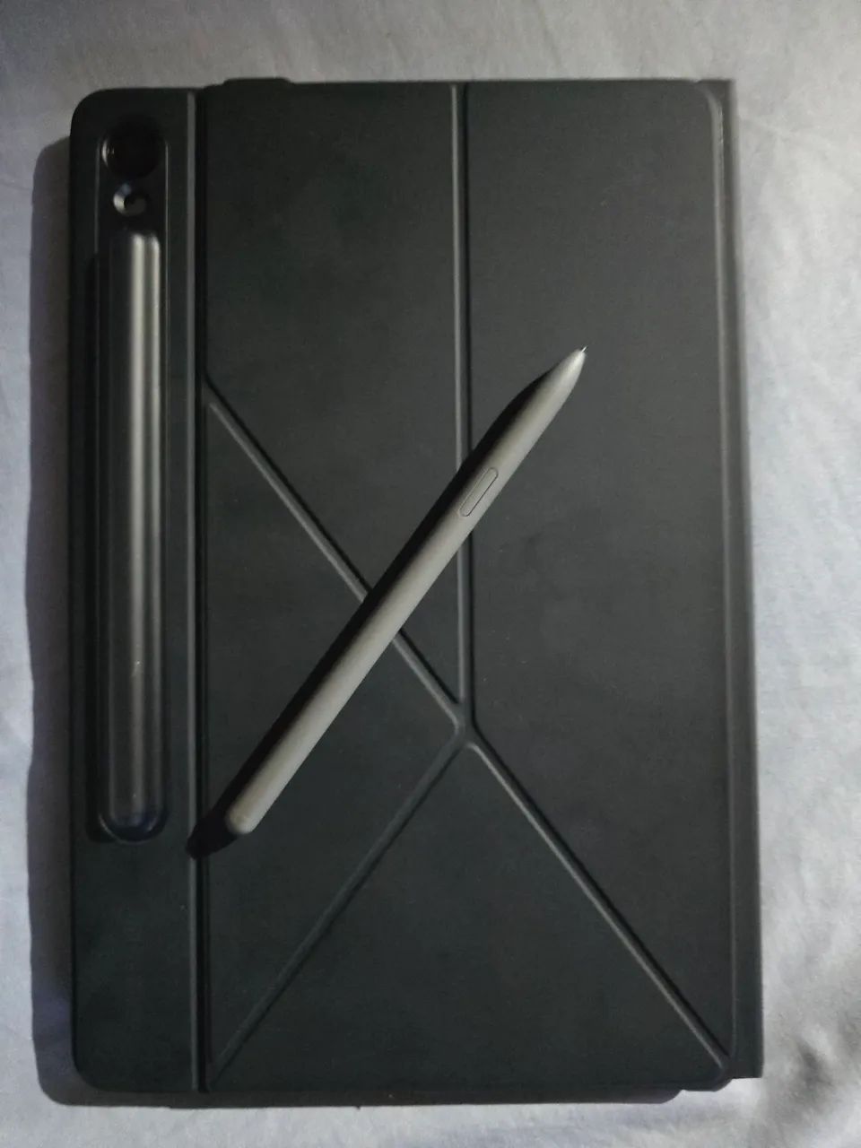 SAMSUNG GALAXY TAB S9 FE  - Foto 2