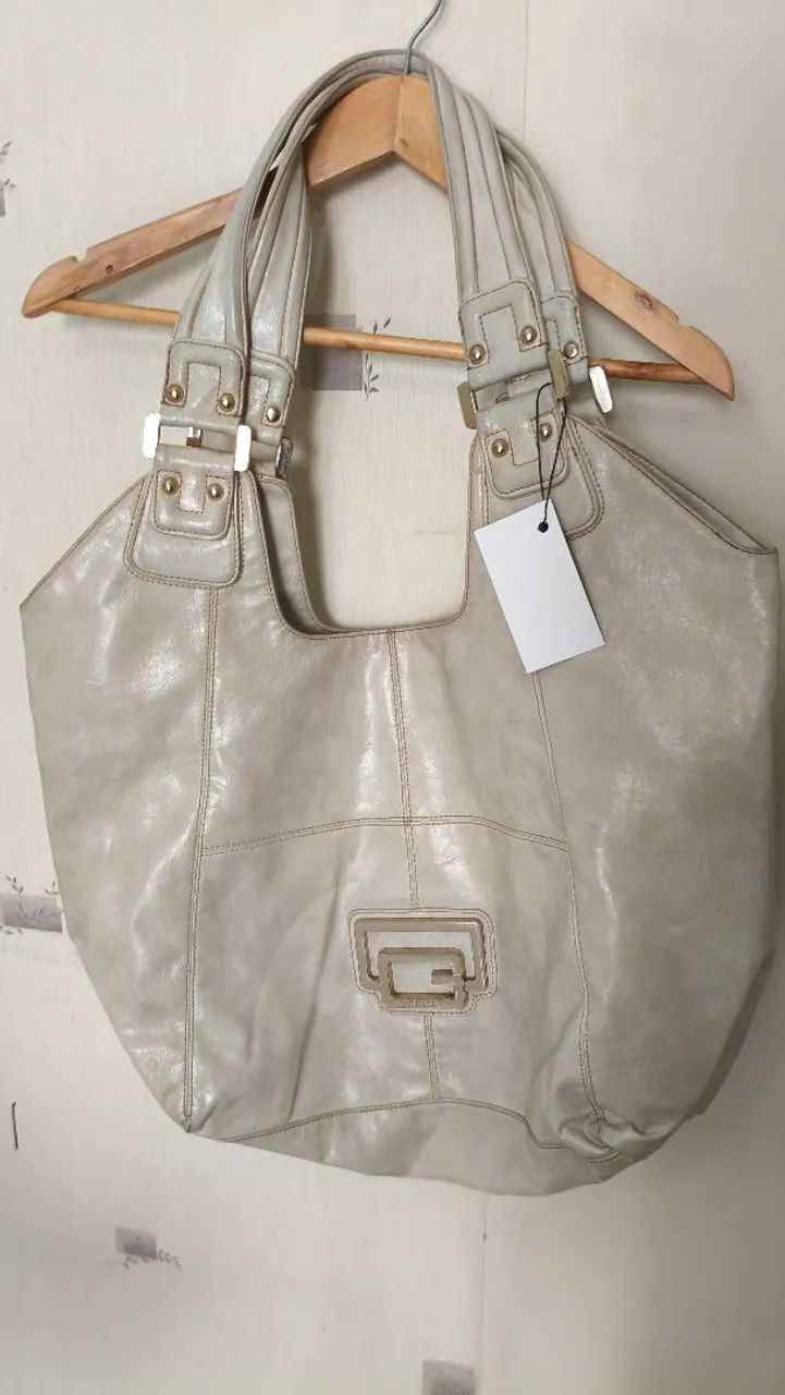 GUESS BOLSA GRANDE  - Foto 2