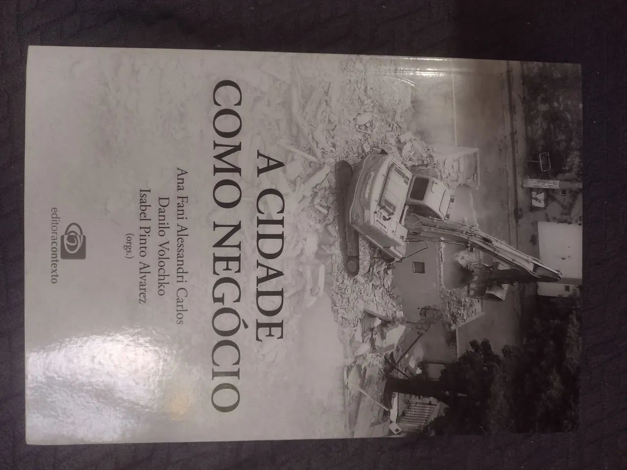 Livro 