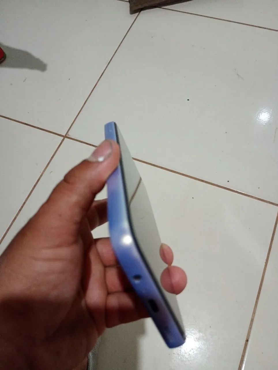 Celular A14 - Foto 4