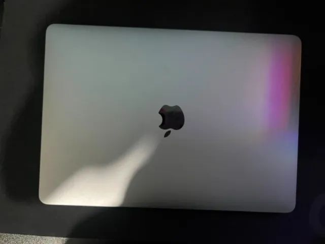 MACBOOK AIR M1 2021 - Foto 3
