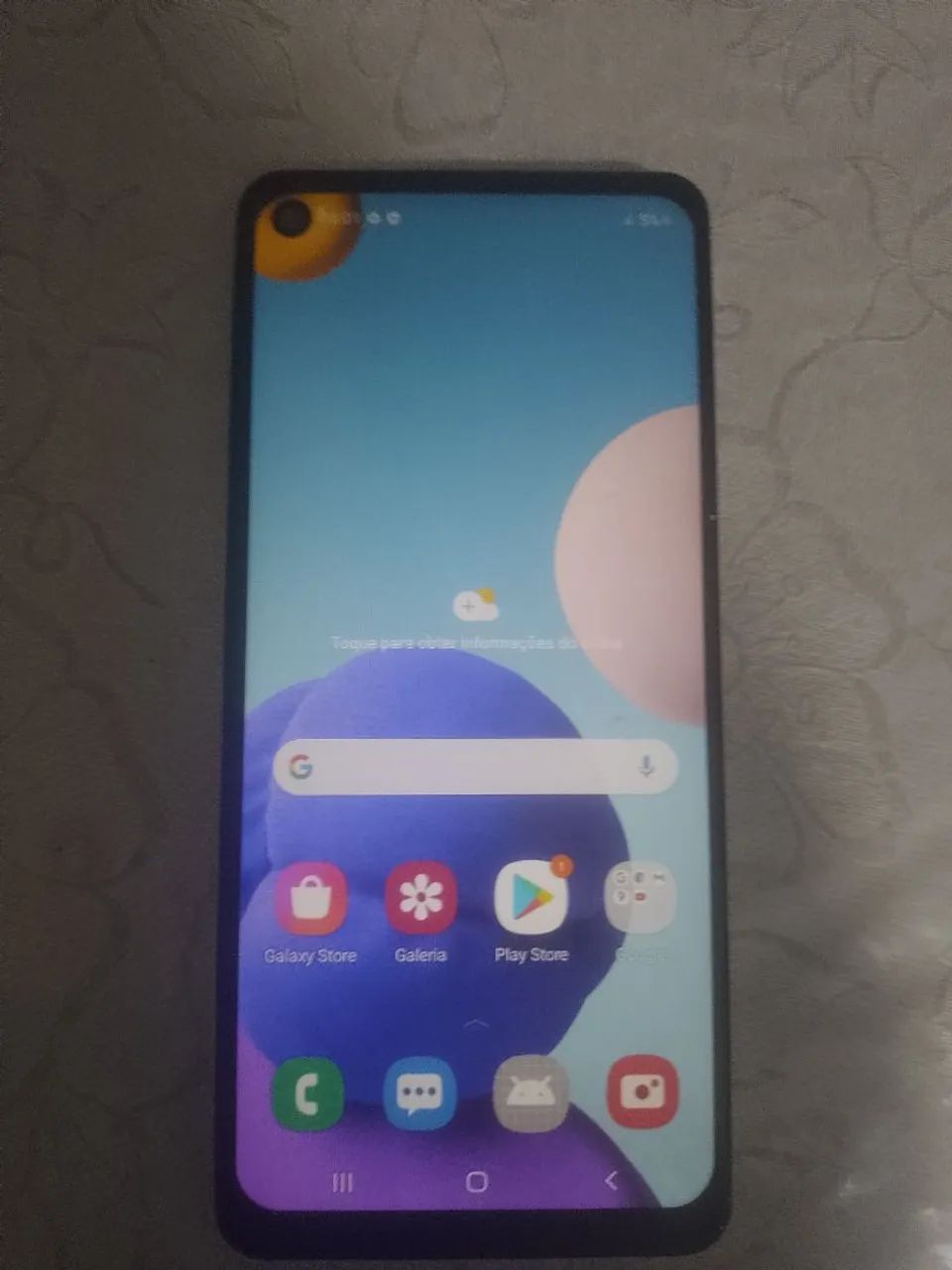 Vende smartphone - Foto 2