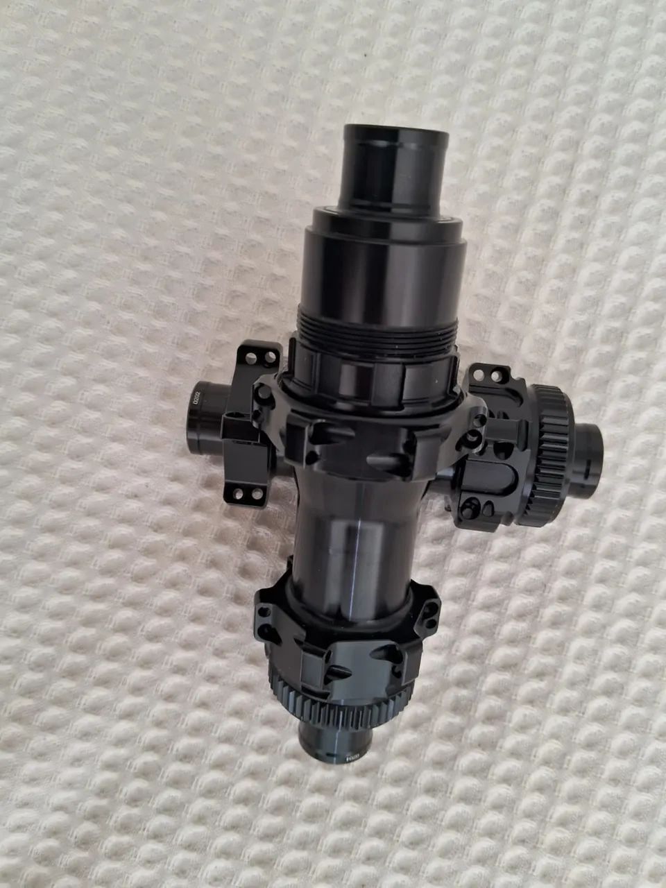 Cubo Speed XDR 11 ou 12v - Foto 2