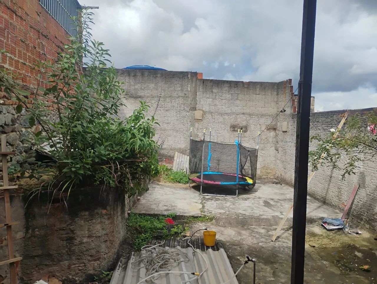 Oportunidade! casa a venda  - Foto 2