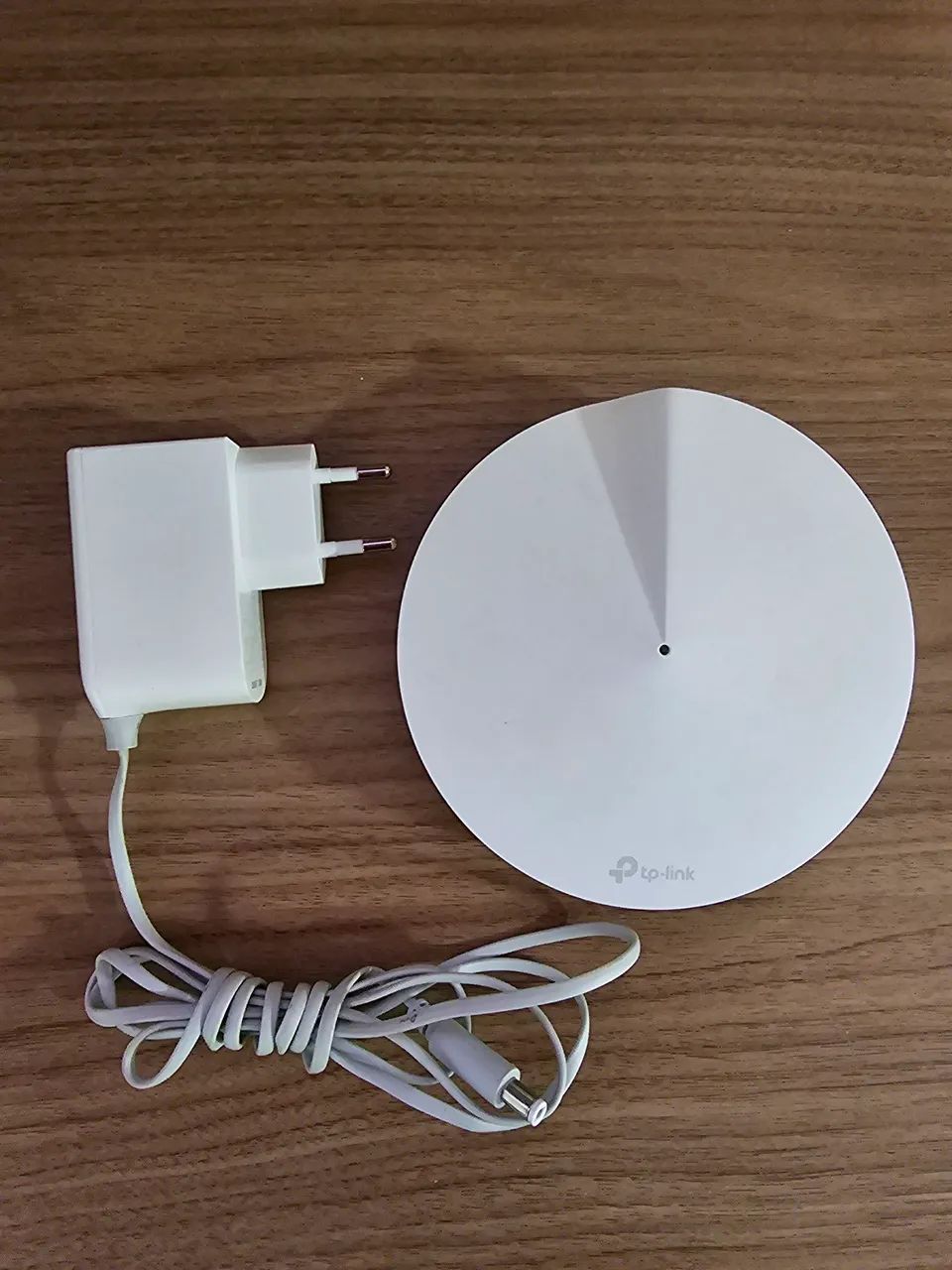 Roteador tp-link AC1300 Deco M5