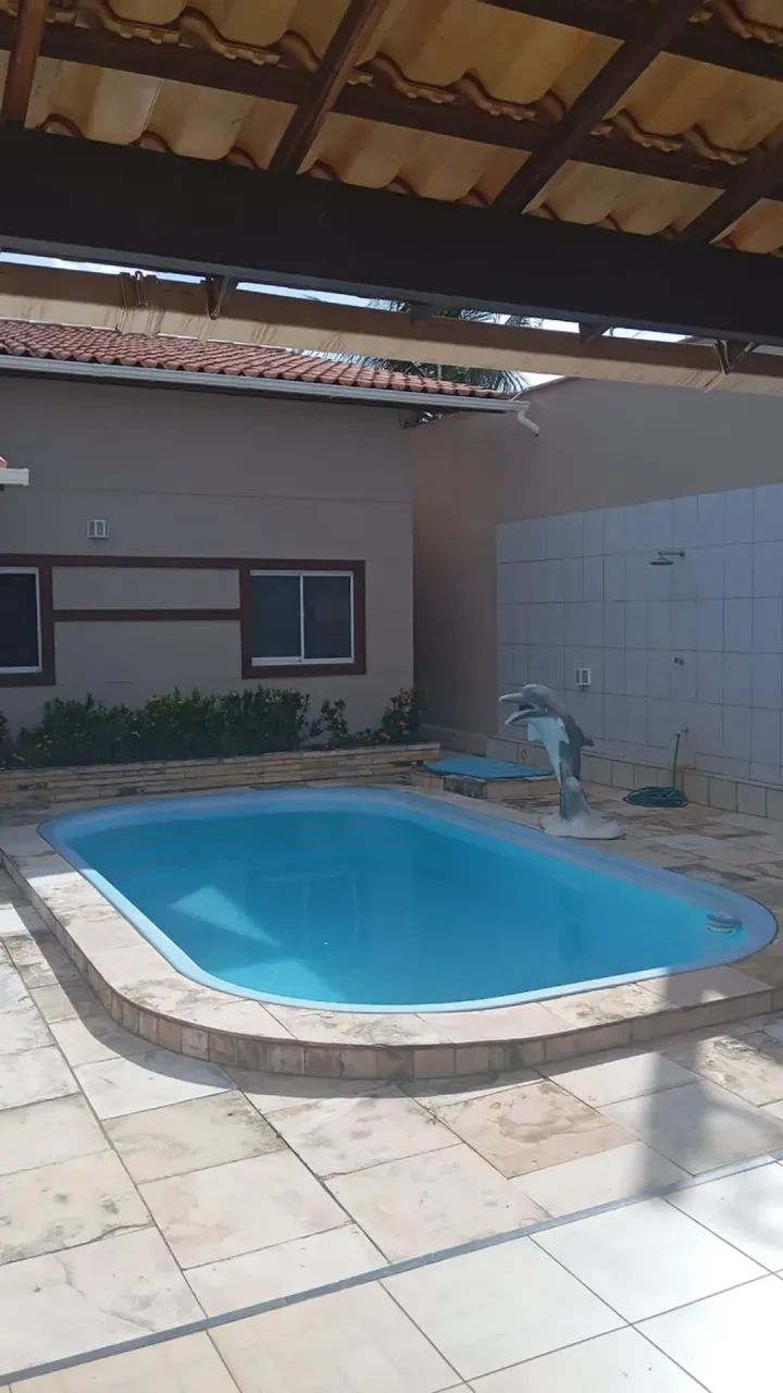 QUINTAS DO CALHAU