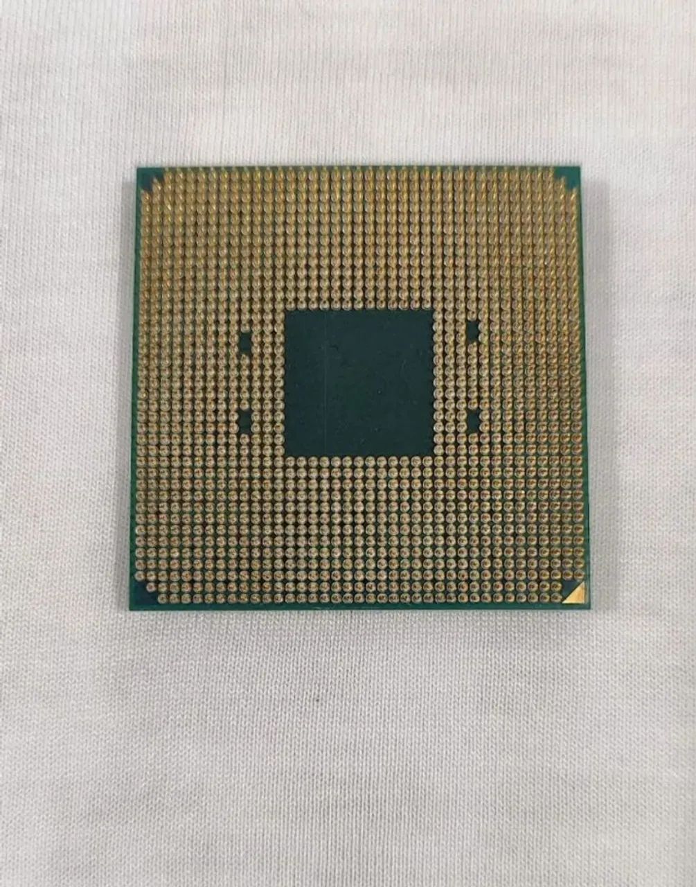 PROCESSADOR RYZEM 7 3700X - Foto 5