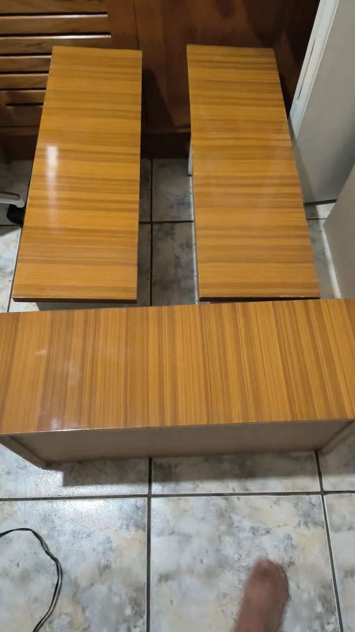 Espelho  - Foto 4