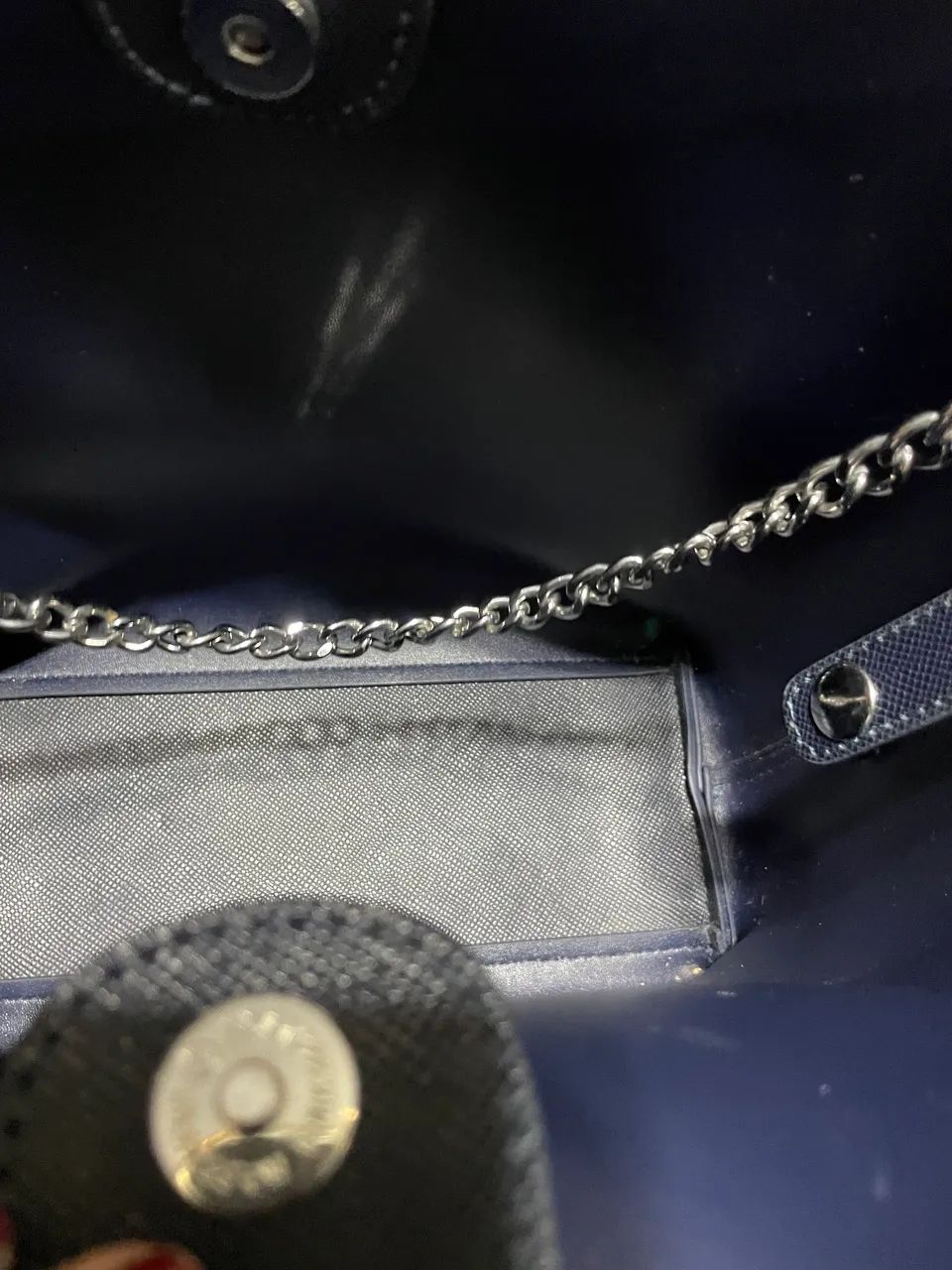 Bolsa   - Foto 5
