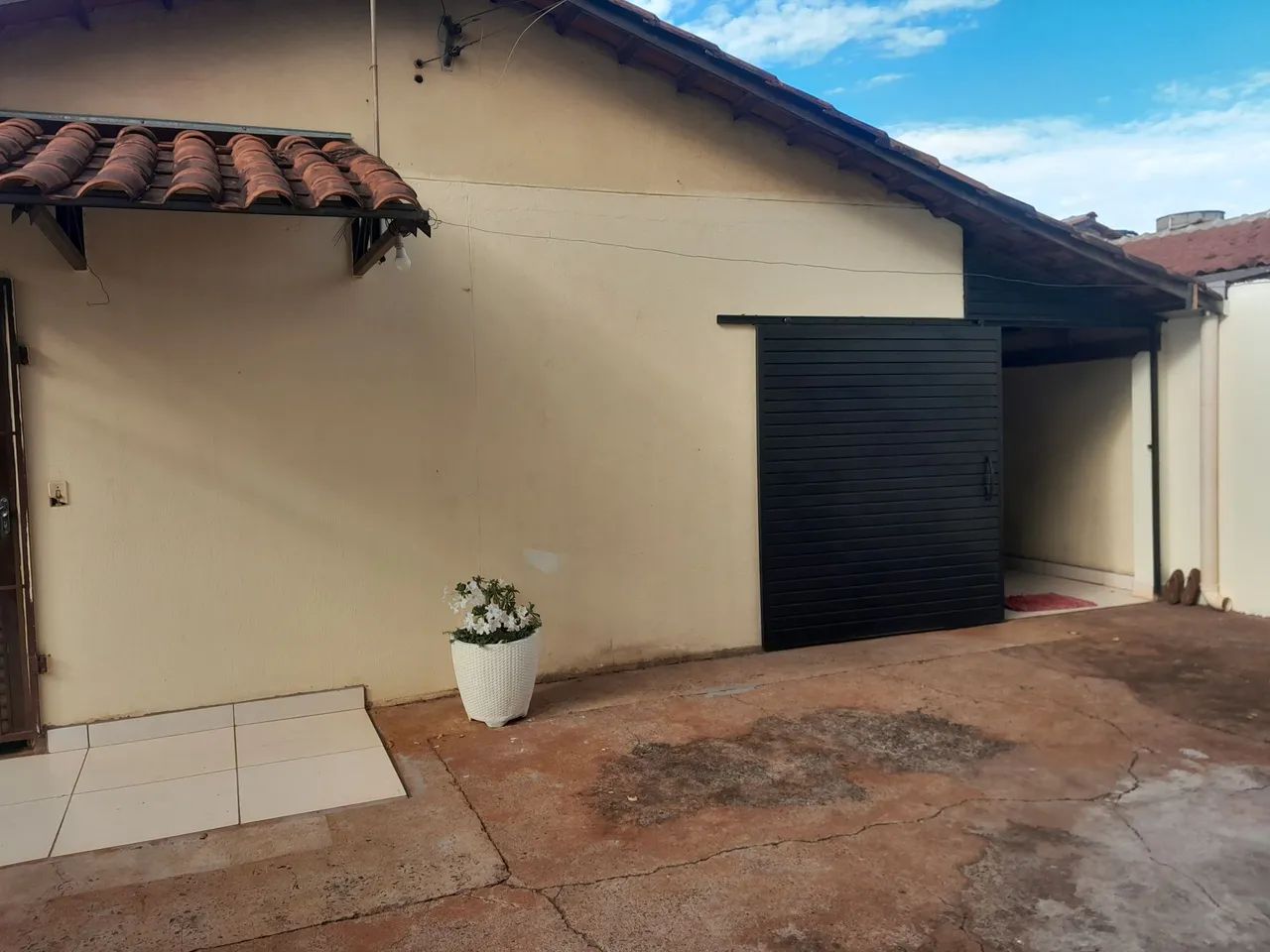 Casa a venda - Foto 3