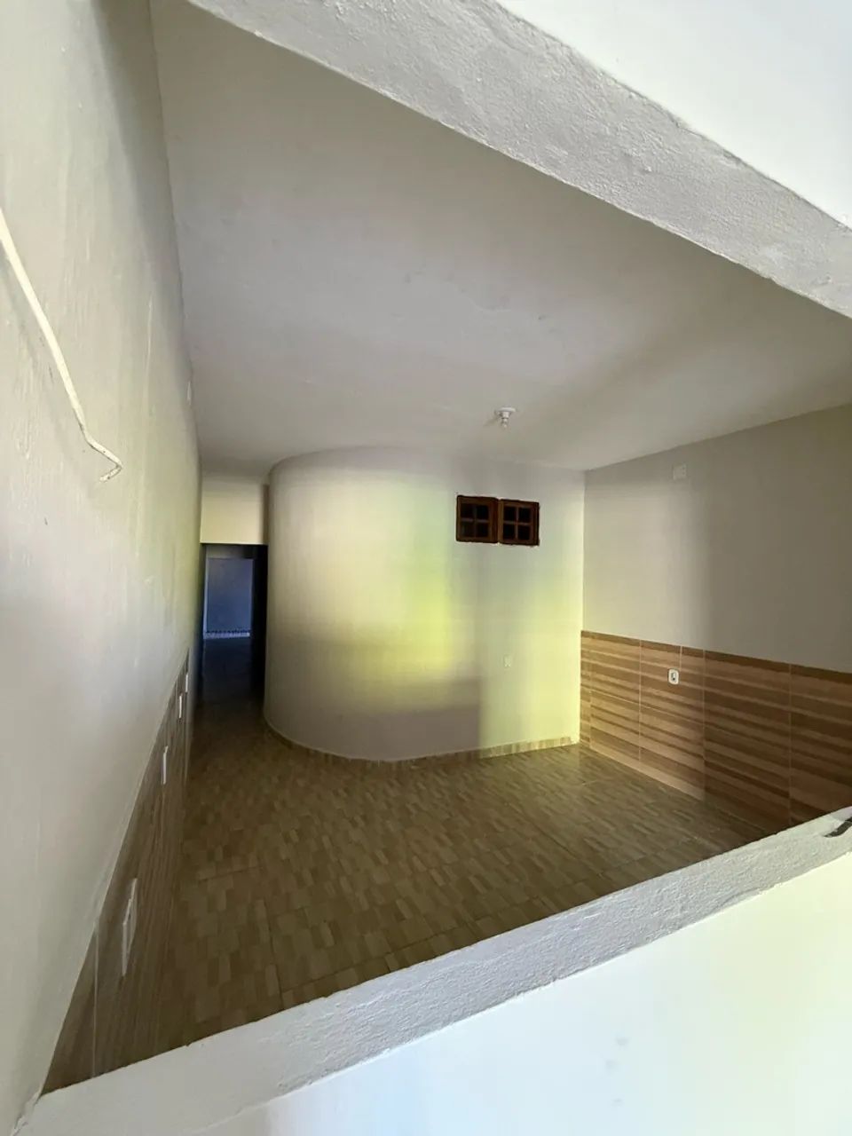 IMÓVEL COMERCIAL NA RODOVIA MARIO FREIRE LEAHY - Foto 4