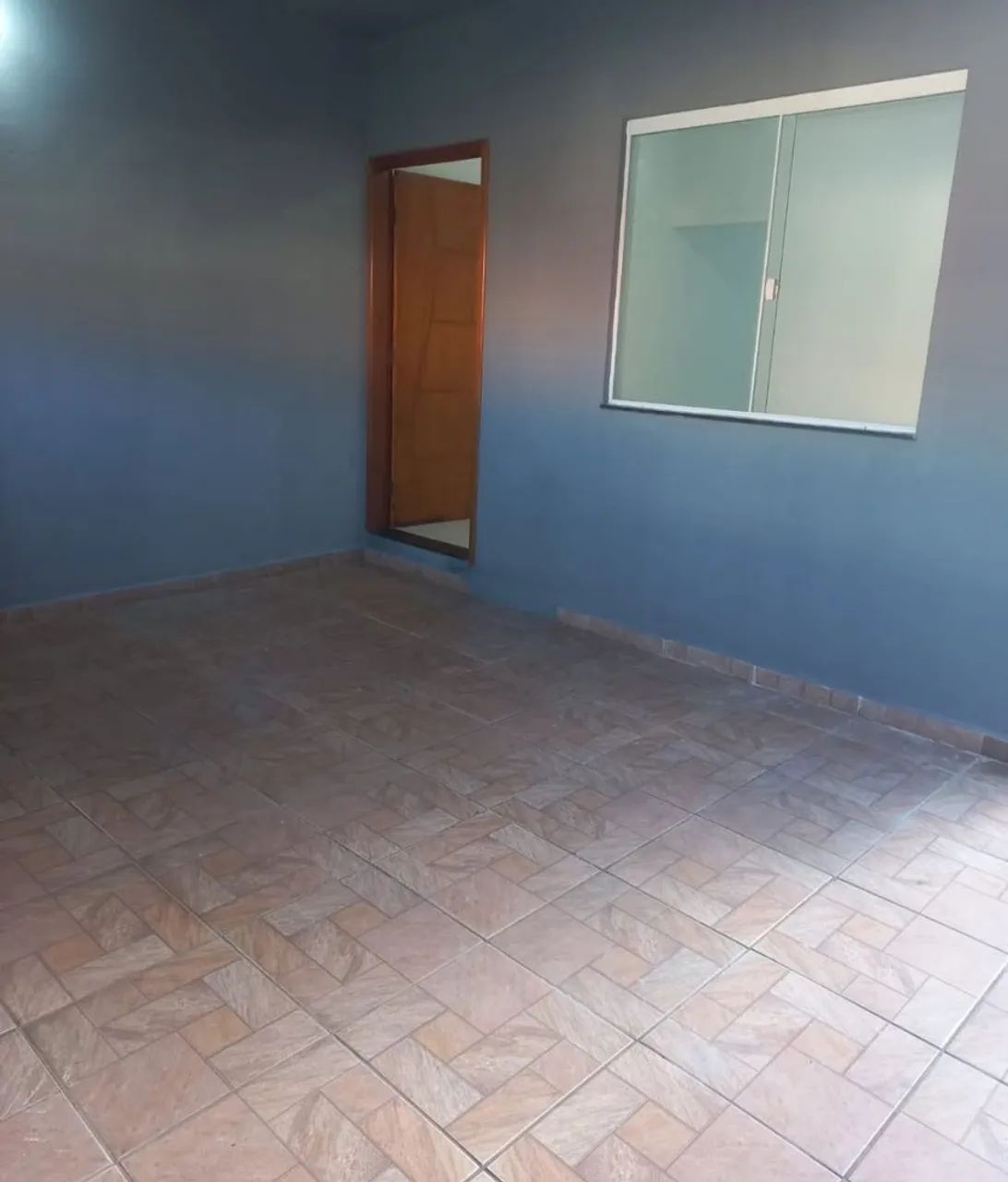 Casa a venda no Una  - Foto 2