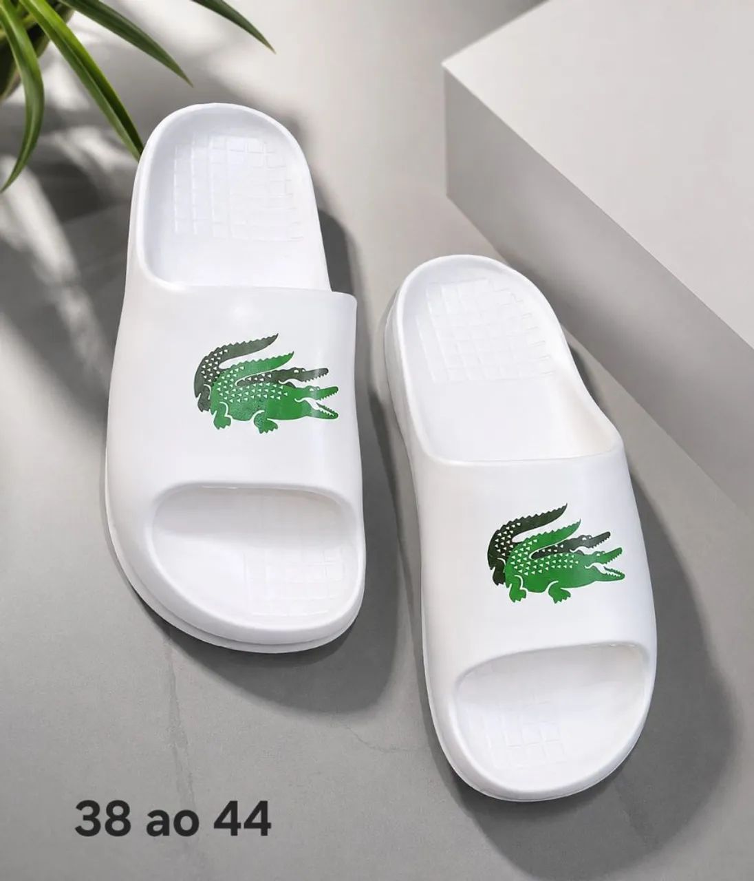 Chinelo