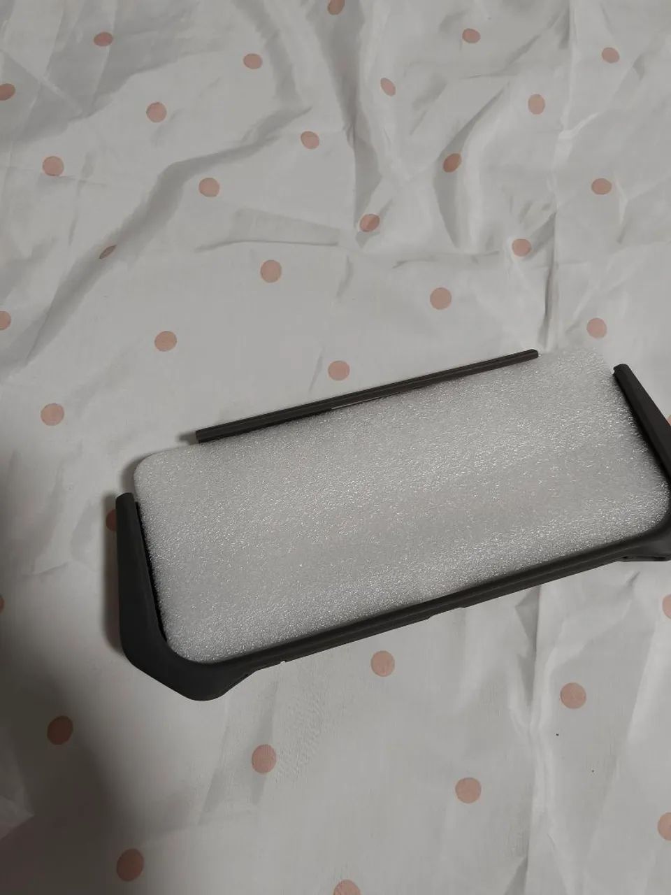 Capa Switch Lite - Foto 3