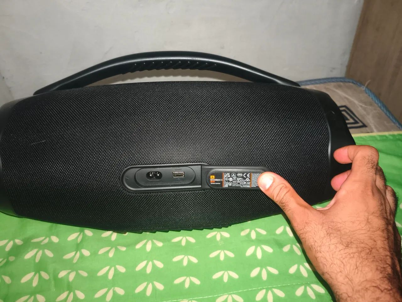 Excelente qualidade - Foto 4