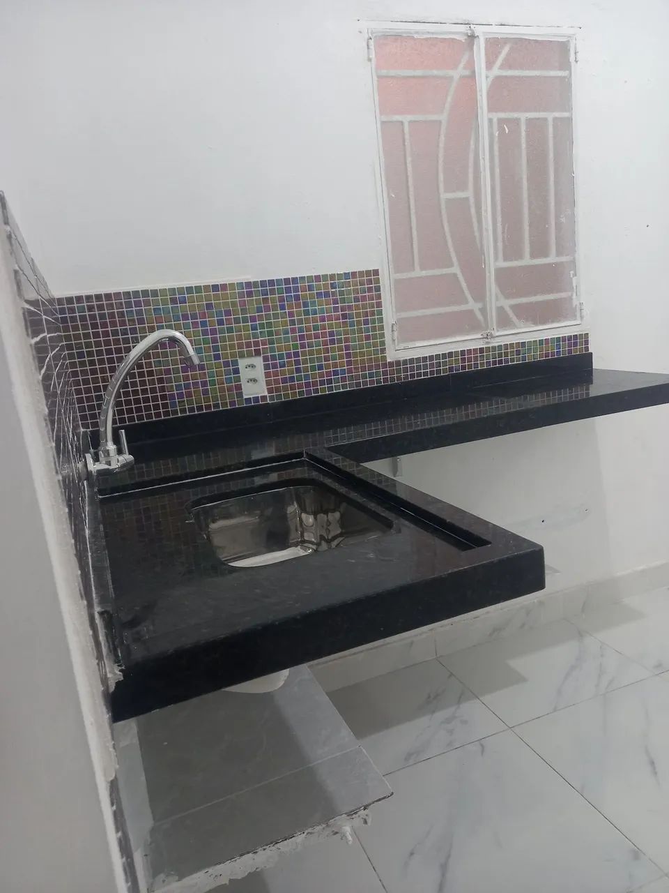Aluguel Apartamento São Jose 1