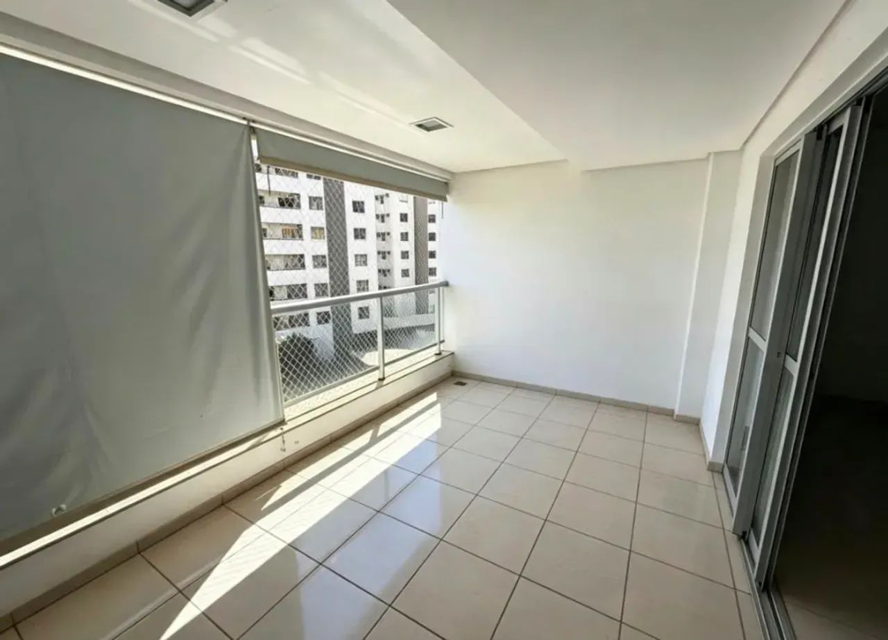 Edificio Garden Ville - Foto 3