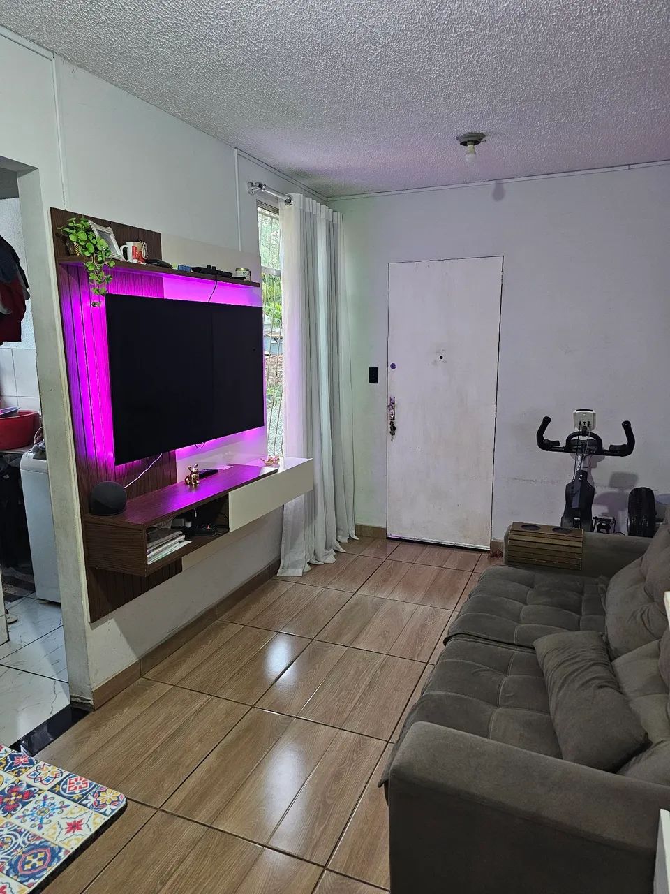 Foto - Contagem - Vila Magdalena