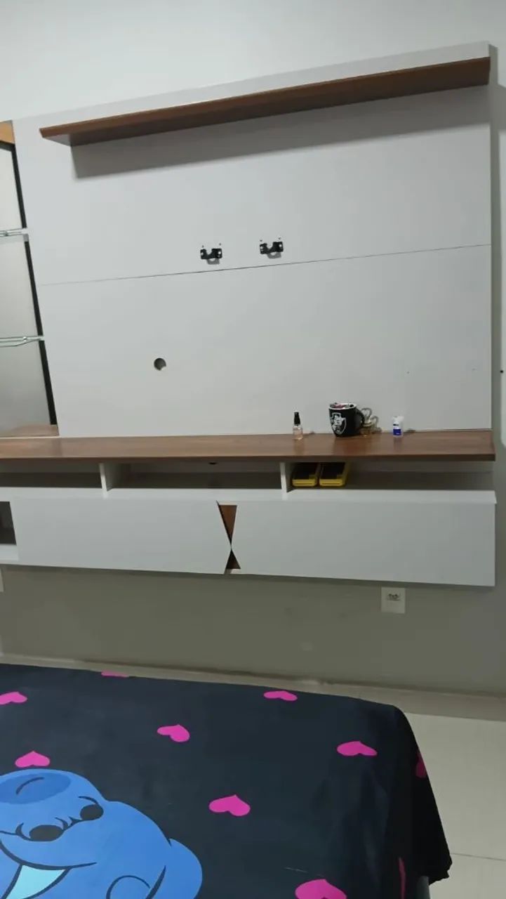 Painel 