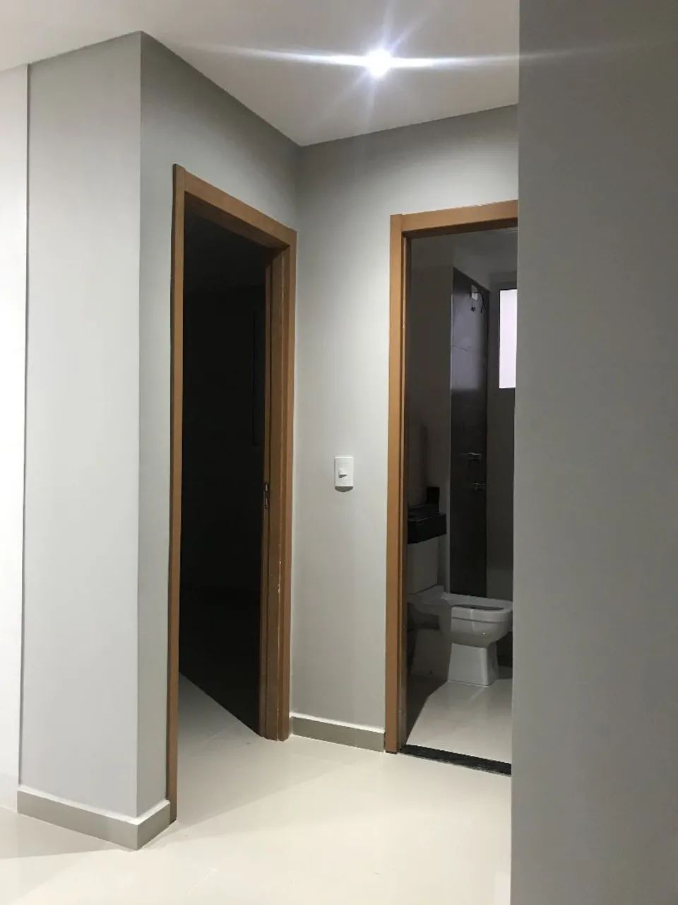 Pintor - Foto 4
