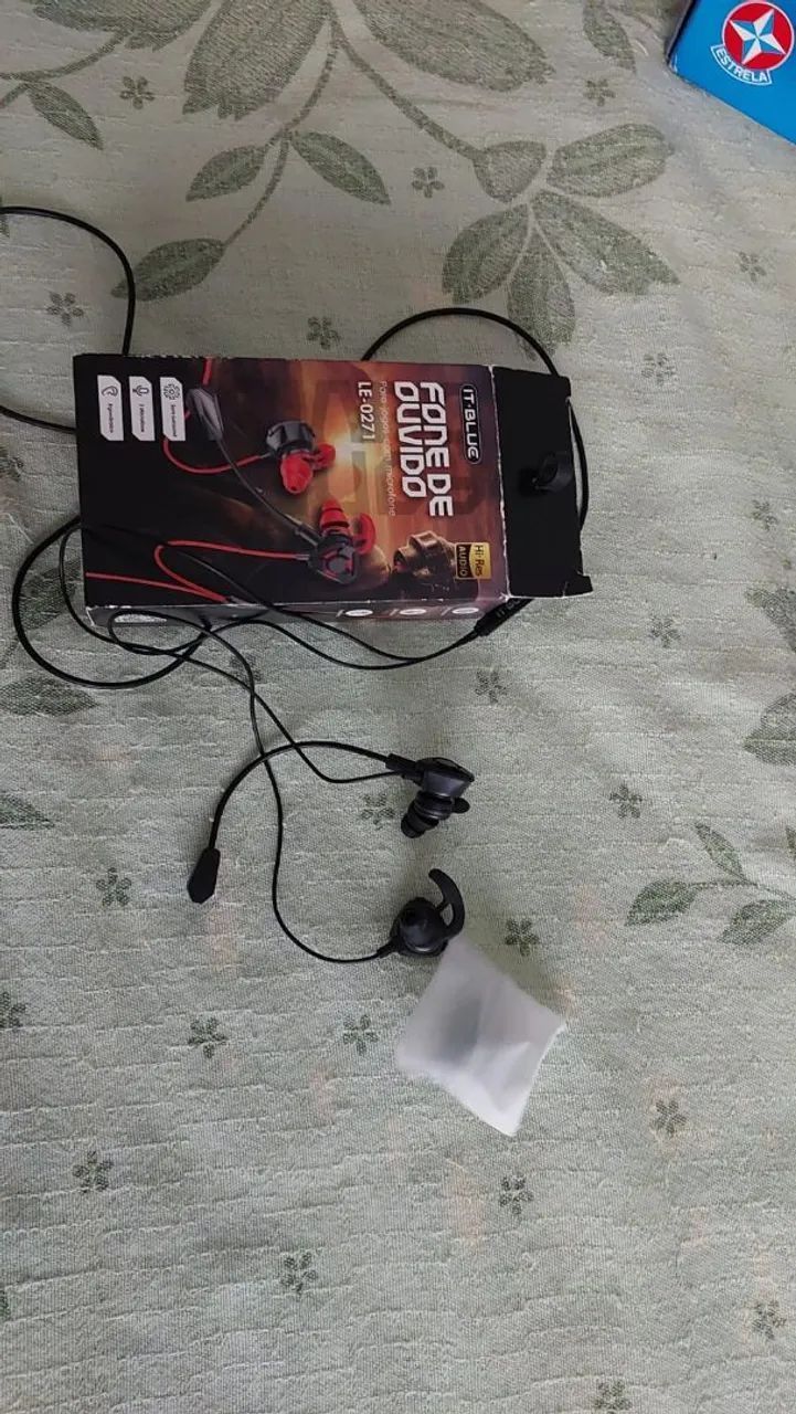 Vendo esses jogos novos  - Foto 4