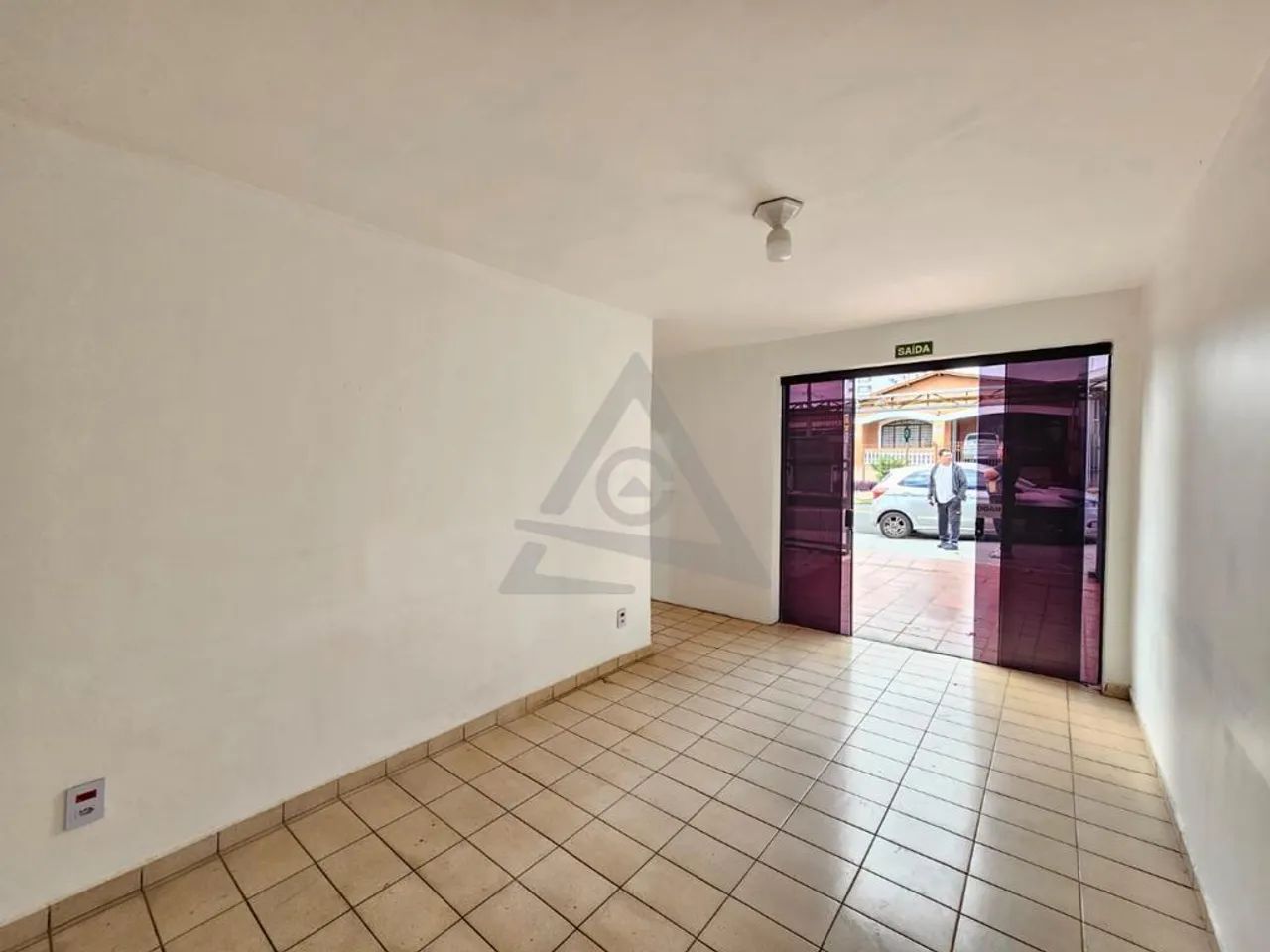 Casa para alugar em Campinas, Parque Industrial, com 3 quartos, com 103 m² - Foto 5