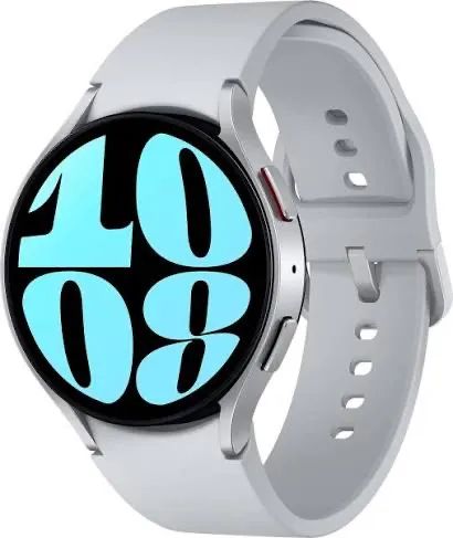 Smartwatch 6 original 