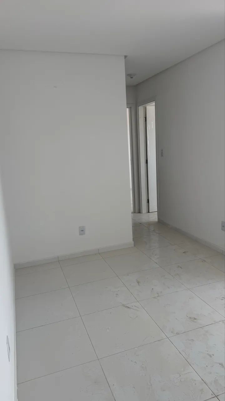 Apartamento a Venda - Foto 4
