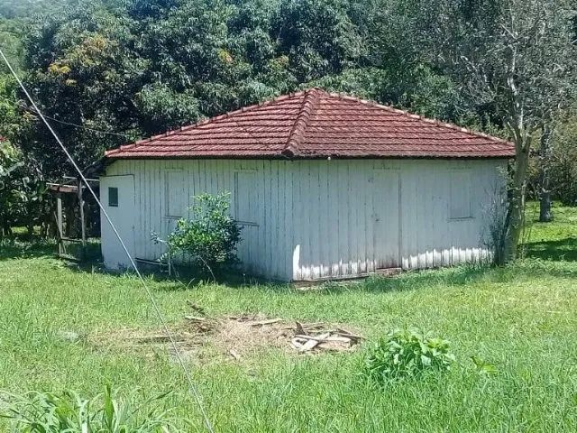 Foto - Cianorte - Zona 01