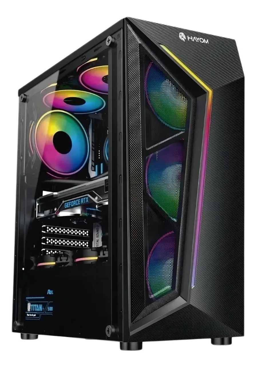 Kit Upgrade Intel i5 8400 + 16gb ram - Foto 5