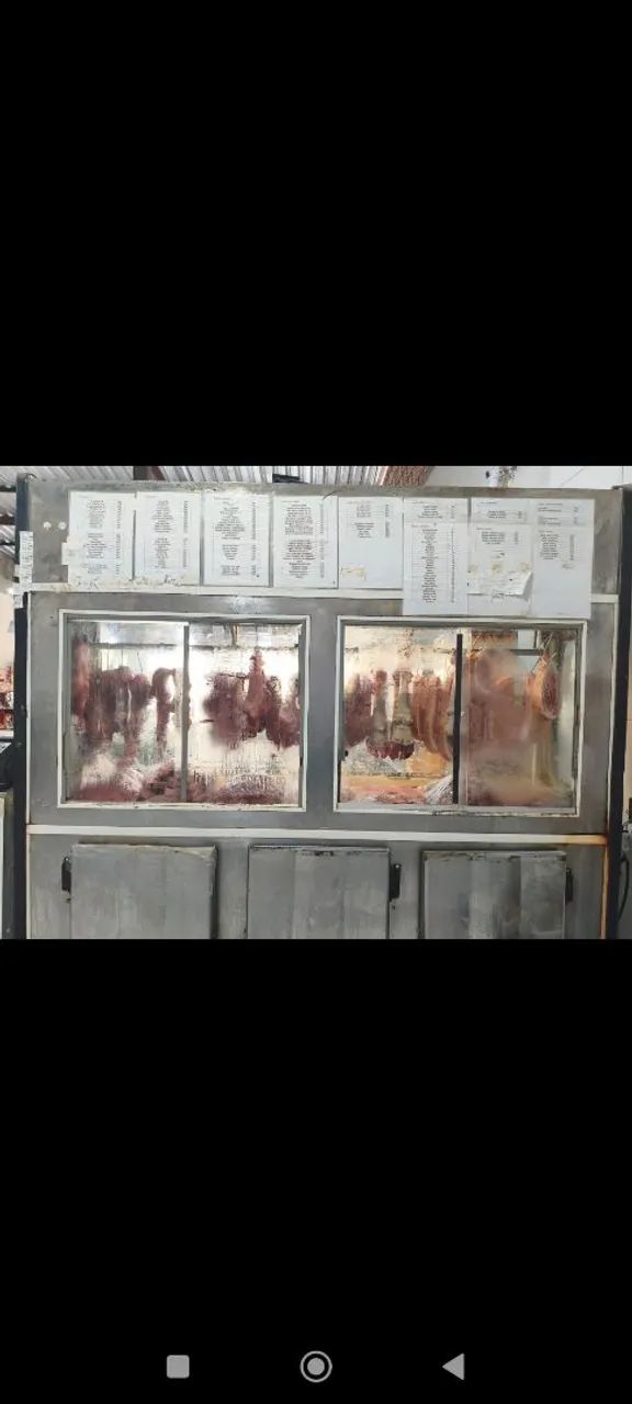 Aceito ofertas  - Foto 3